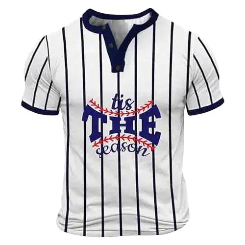 Produktbild: 2024 T Shirt Herren V Ausschnitt Langarm Schwarzes Langarmshirt Herren Herren Basic T-Shirt Trachten T Shirt Herren T Shirt Herren Schwarz XXXL Meine Bestellung