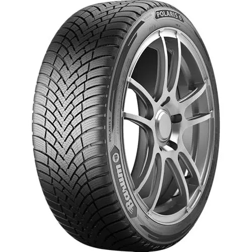Produktbild: 205/55TR16 BARUM TL POLARIS 6 FR 91T
