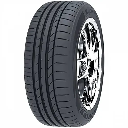 Produktbild: 205/55VR16 GOODRIDE TL Z107 91V