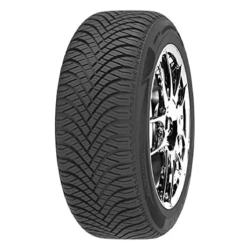Produktbild: 205/55VR16 GOODRIDE TL Z401 XL 94V