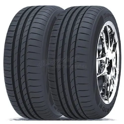 Produktbild: 205/60HR15 GOODRIDE TL Z107 91H