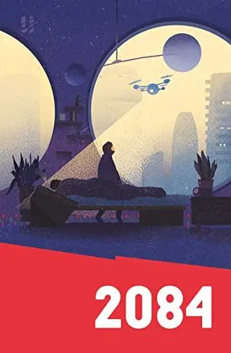 Produktbild: 2084