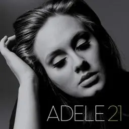 Produktbild: 21