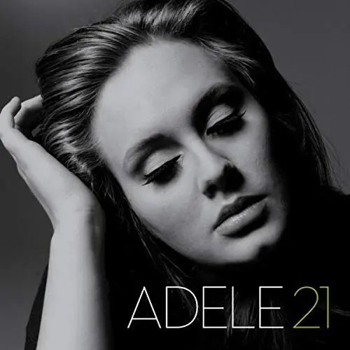Produktbild: 21
