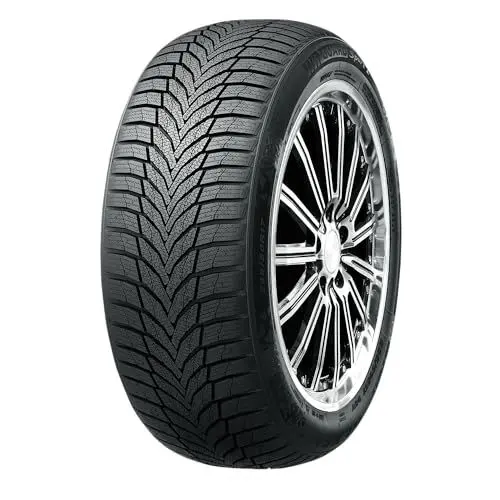 Produktbild: 235/40R18 95V XL WINGUARD SPORT 2