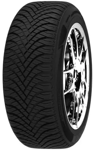 Produktbild: 215/55VR16 GOODRIDE TL Z401 XL 97V