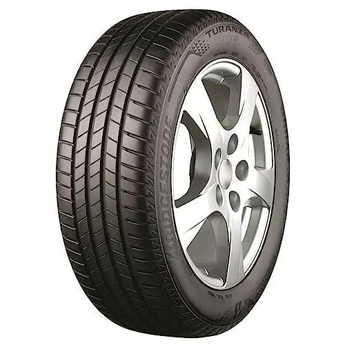 Produktbild: 215/55VR17 BRIDGESTONE TL T005 (EU) 94V *E*