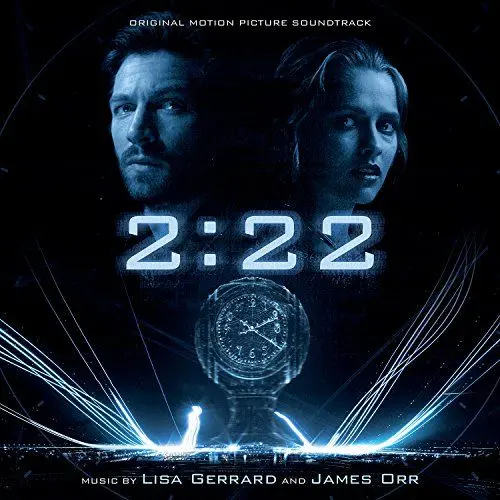 Produktbild: 2:22
