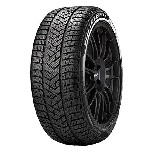 Produktbild: 225/50HR17 PIRELLI TL WSZer3 MO XL (EU) 98H *E*