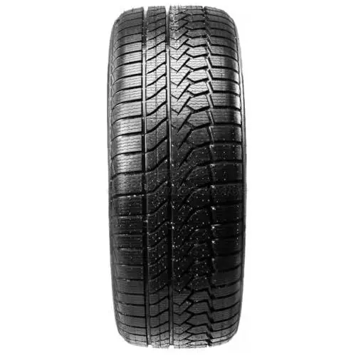 Produktbild: 215/65HR16 GOODRIDE TL Z507 98H