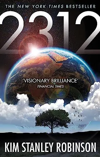Produktbild: 2312