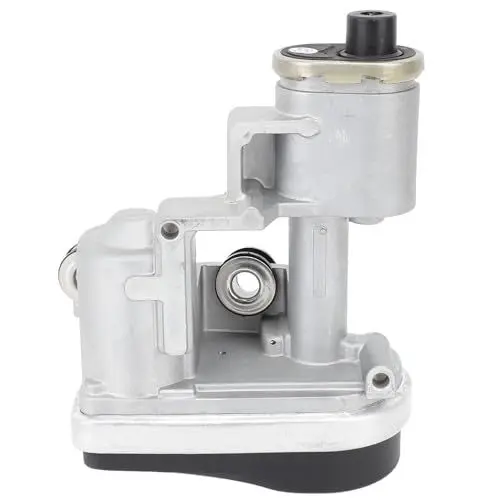 Produktbild: 2500 3500 Getriebe-Drosselklappen-Aktuator 53041140AB 48RE TTVA Schaltregler