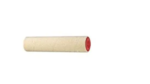 Produktbild: 25255 Lackwalze Velour, 25 cm