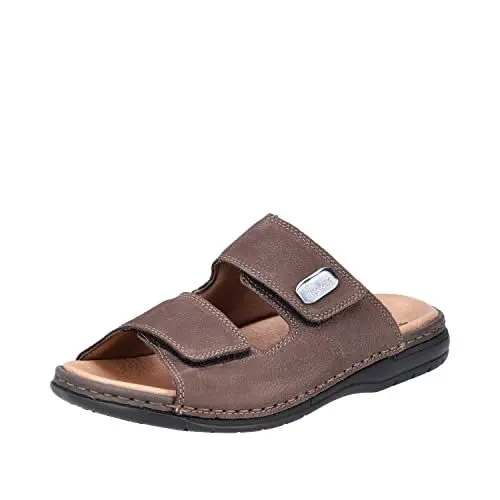 Produktbild: 25590 moro Gr. 42