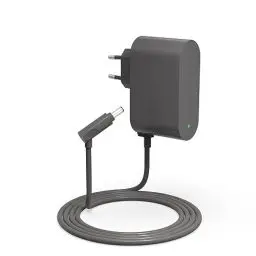 Produktbild: 26,1V 20W Ladekabel Kompatibel mit Dyson V8 V7 V6 Ladegerät SV03 SV11 SV10 SV09 DC58 DC59 DC61 DC62 DC72 SV04 SV05 SV06 Staubsauger Absolute Animal Motorhead Fluffy - Dockingstation Inkompatibel