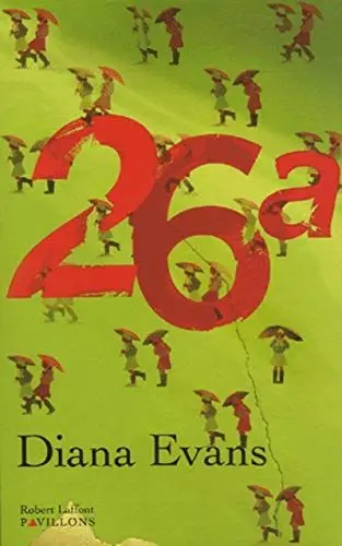 Produktbild: 26a
