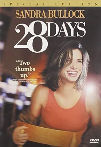 Produktbild: 28 Days