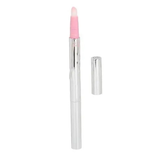 Produktbild: Doppelseitiger Lipliner, 2-in-1-Liplinerstift, Hohe Farbpigmente für den Täglichen Gebrauch