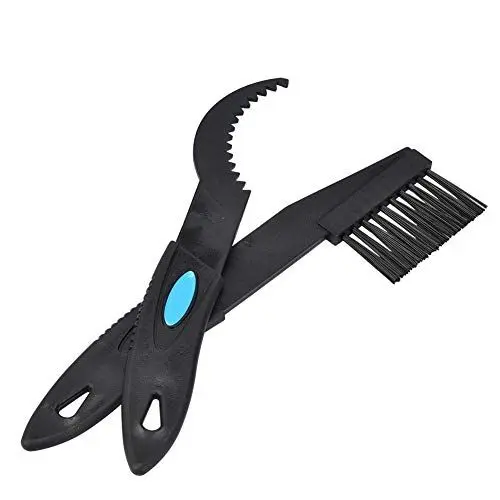 Produktbild: 2pcs Fahrradreinigung
