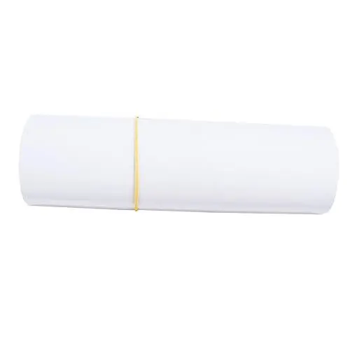 Produktbild: 2St Katze kratzmatte katzenkratzmatte kratzmatte für Katzen katzenspielzeug Katzen Spielzeug+ kratzpappen für Katzen cat Toy Kätzchen Kratzaufkleber Katzenkratzaufkleber Weiß Yardwe