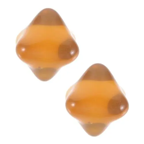 Produktbild: 2st Fingermassageball Handflächenmassagebälle Handtrainingsbälle Handflächenmassageball Baoding-bälle Handübungsbälle Medizinbälle Bienenwachs Fitness Mit Dem Ball Spielen Sport