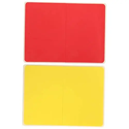 Produktbild: 2st Taekwondo-Brett Tragbares Brechbrett Taekwondo-Board Durchführen Brechendes Brett Trainieren Täglich Brechendes Brett Taekwondo-Board Üben Karate Abs Kind Platte Brechen Haupt
