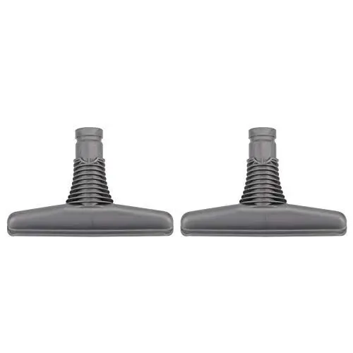 Produktbild: Staubsauger Saugkopf Ersatz Matratze Werkzeug für V6 DC34 DC35 DC45 DC52 DC58 DC59 DC62 DC63 Staubsauger