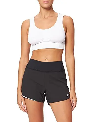 Produktbild: 2XU Aero 4