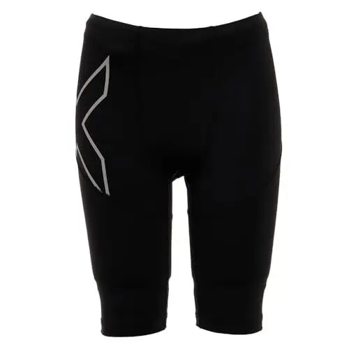 Produktbild: 2XU Aero Vent Compression Shorts