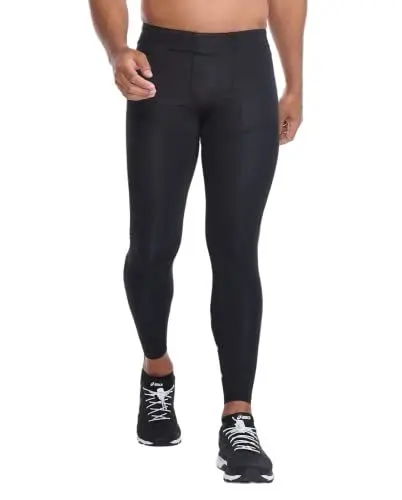 Produktbild: 2XU Aero Vent Compression Tights