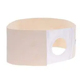 Produktbild: 3 Größen Stoma Hernien Gürtel, Stoma Gürtel, Stoma Brace Gürtel Medical Ostomy Belt Unisex Ostomy Hernie Stützgürtel Abdominal Binder Brace Post Colostomy Bauchstütze Stoma Bandage (XL)