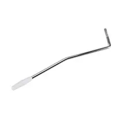 Produktbild: 3 Stück Tremolo-Arm Whammy Bar Hebel mit Spitze 5,0 mm Gewinde für E-Gitarre
