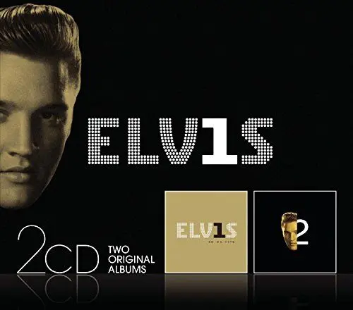 Produktbild: 30# 1 Hits/2nd to None