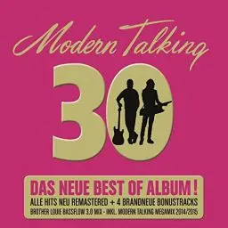 Produktbild: 30