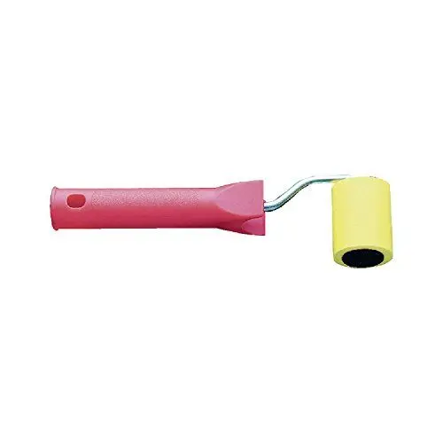 Produktbild: 30120,Nahtroller,zylindrisch,