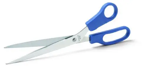 Produktbild: 30320, Tapezierschere 11