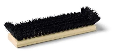 Produktbild: 30700, Tapetenbürste 235mmx60mm