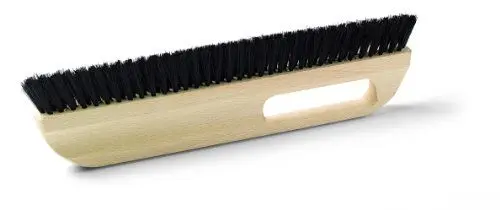 Produktbild: 30730, Tapetenbürste 360mm
