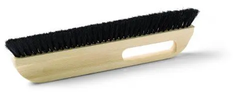 Produktbild: 30740, Tapetenbürste Rossh.360mm