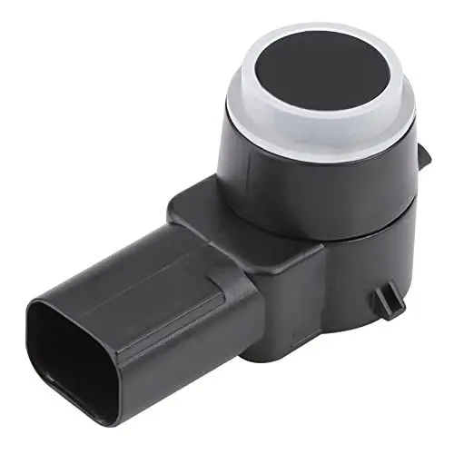 Produktbild: 308 407 RCZ C4 C5 C6 PDC-Einparkhilfesensor, Hochempfindlich, Entfernungsmessung, Erstausrüsterqualität