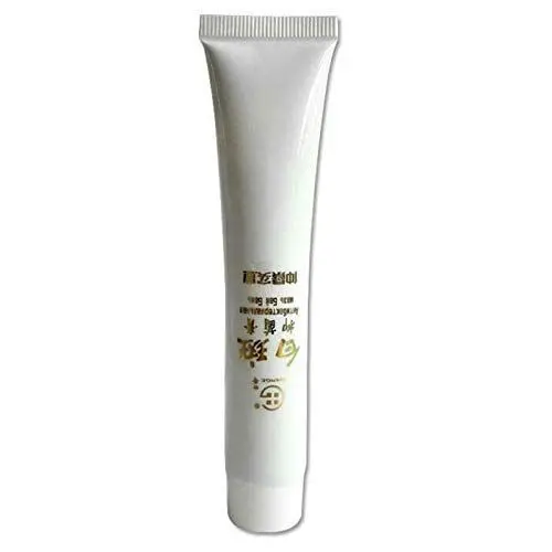 Produktbild: 30g Chinese Medical White Spot Disease Creme Vitiligo Leukoplakia Disease Cream