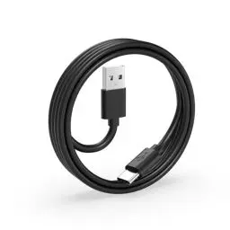 Produktbild: 3.0M Ladegerät Passend für Sony PS5 Ladekabel, Playstation 5 Controller, USB C Kabel