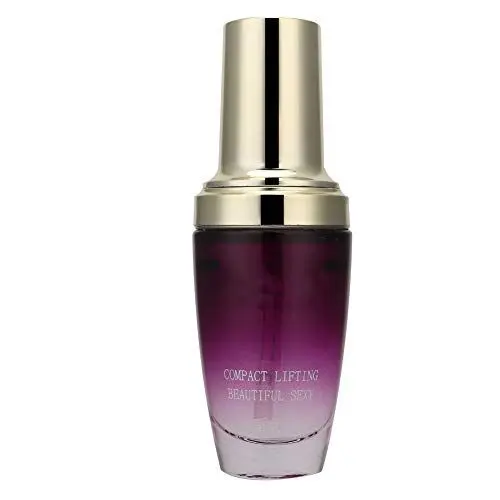 Produktbild: 30ml Frauen Orgasmus Gel Intensives sexuelles Vergnügen Erhöhen Sie das flüssige Vagina Libido Enhancer Gel