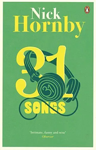 Produktbild: 31 Songs