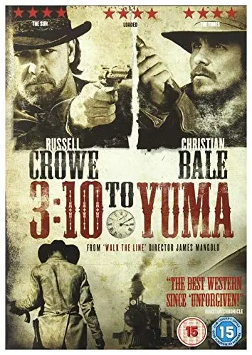 Produktbild: 3.10 To Yuma