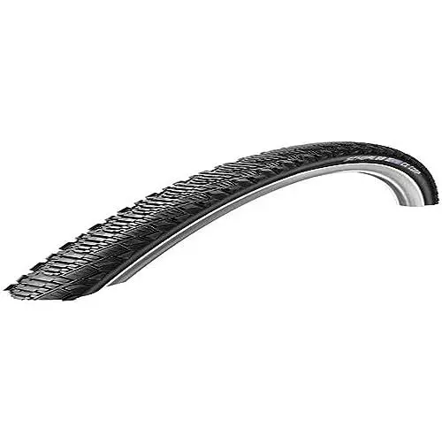 Produktbild: Schwalbe Touren-Reifen CX COMP Reflex 35-622