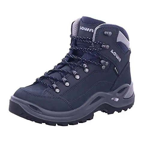 Produktbild: 320945 Renegade GTX MID WS blau Gr. 41