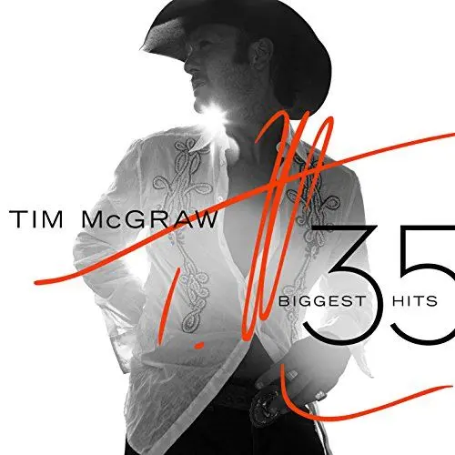 Produktbild: 35 Biggest Hits (2CD)