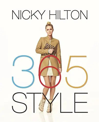 Produktbild: 365 Style