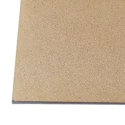 Produktbild: 3D-Drucker-Bauplatte, 330 X 330 Mm, Doppelseitige, Flexible Federstahl-Bauplatte, PEI-Blatt mit Magnetischer Basis für3 Plus